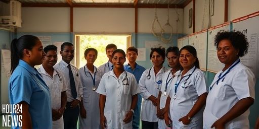 WHO and Bayer Renew Pact to End Three Deadly NTDs