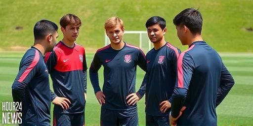 Tuchel Plan to Visit Trent Alexander-Arnold as England Star Loses England Place