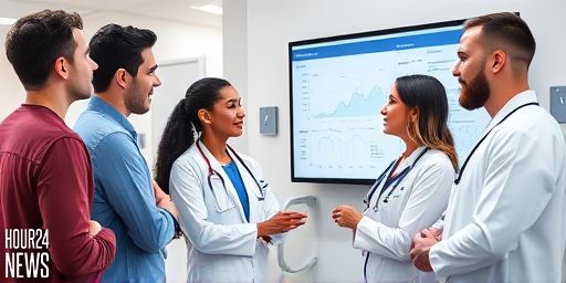 Multi-System Biomarkers for Suicide Risk in MDD: Erythroid, Inflammation, and Metabolism