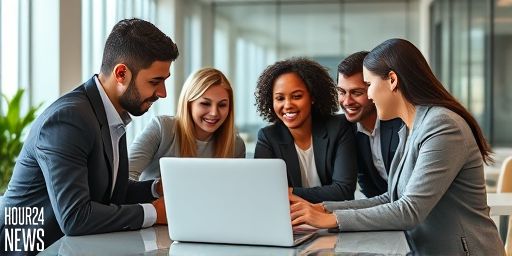 OpenAI’s GPT-5.1: A Warmer, More Personal ChatGPT Upgrade