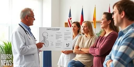 Three everyday habits that can harm the brain and even trigger a stroke, according to a neurologist