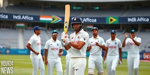 Dhruv Jurel Scripts History: Century-double in A-Test Sparks India A Triumph