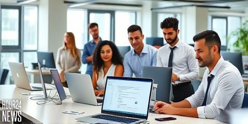 Raycast for Windows: Instant Productivity Boost for Your PC