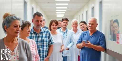 Overseas Weight-Loss Surgery Horror: A Cautionary Tale of Risks and Regret