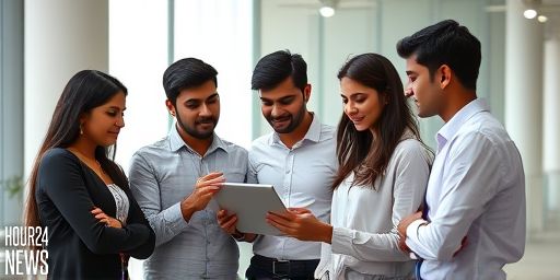 Airtel Q2 FY26 Beats Estimates, Shares Jump as ARPU Gains Fuel Bullish Brokerages