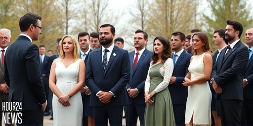 Beckham Knighthood and Man Utd News: Ex-Teammate’s Wealth Outshines Beckham