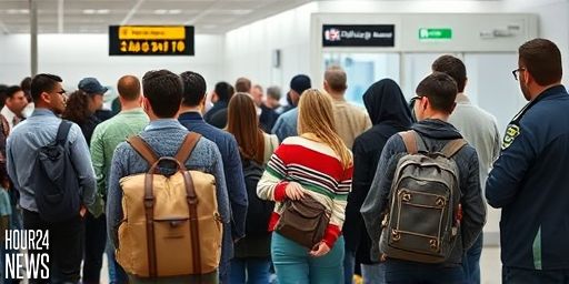 Exposing the ‘nomad loophole’: how some asylum seekers are exploiting a stateless minority claim to enter Britain