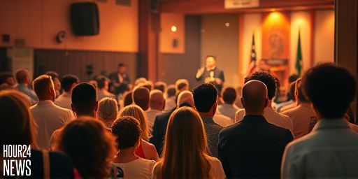 Joe Mettle Delivers Stirring Rendition of Paul Enana’s ‘Baba God’