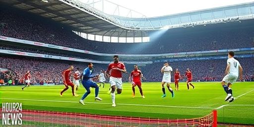 Arsenal Standout, Redknapp Says: Chelsea Can Still Nail a High Finish