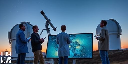 Elon Musk Addresses Wild Theories: Is 3I/ATLAS a Alien Spaceship?