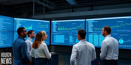 IREN Secures $9.7bn AI Cloud Contract with Microsoft