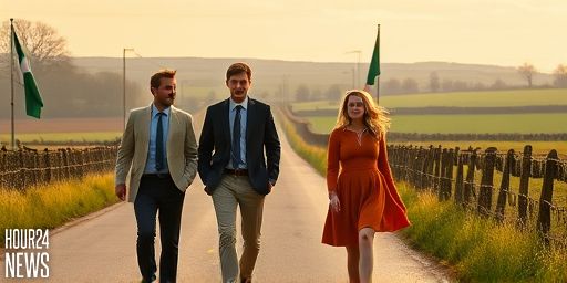 Trespasses: Gillian Anderson steals every scene in this miraculous TV heartbreaker