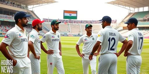 Not Even Allowed to Fail: The Debate Over Sarfaraz Khan’s Omission from India’s Test Team