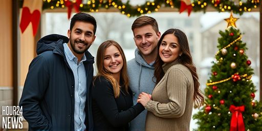 Leighton Meester & Jared Padalecki Lead Netflix Bodyguard Adaptation