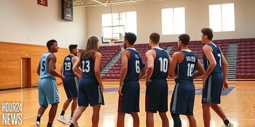 Live Updates: Timberwolves Wednesday NBA Moments and News