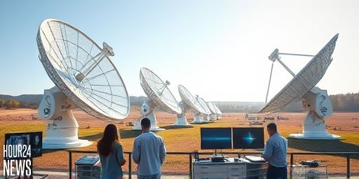 First Radio Signal from 3I/ATLAS: Evidence of Hydroxyl Radical Absorption Detected by MeerKAT