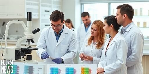 New Laser Treatment Could Stop Blindness Before It Starts: Aalto Researchers Target Dry AMD