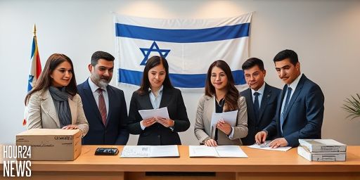 Israeli Assessment: Partial Remains Handed Over by Hamas Do Not Belong to Hostages