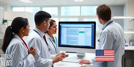 AI-Guided Sperm Recovery Leads to Pregnancy at Columbia