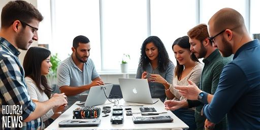 iPhone Air Designer Abidur Chowdhury Leaves Apple for AI Startup