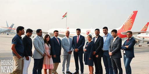 Air India: Is It Tata’s Achilles Heel in Aviation?