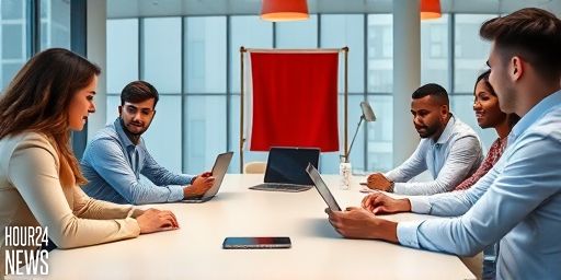 How the Google-Epic Settlement Could Reshape Android for Android Users and Developers