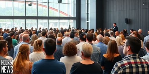 Debate and Dissent: IDF Soldiers, Public Events, and the Call for Scrutiny in Canada