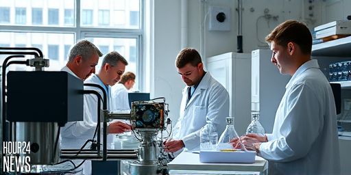 Ion Recycling Illuminates the Heaviest Elements