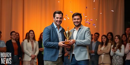 Pati Patni Aur Panga Winner: Rubina Dilaik & Abhinav Shukla Triumph as Sarvagun Sampann Jodi