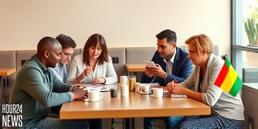 Does Coffee Really Boost Memory and Focus? Insights from a Narrative Review