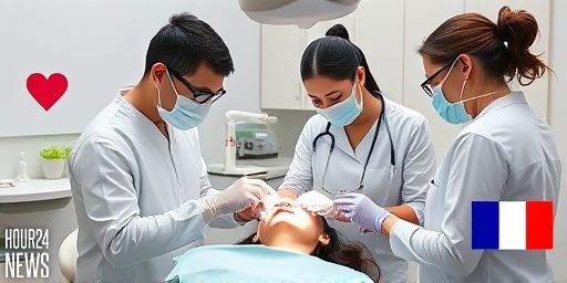 Root Canal May Reduce Heart Disease and Diabetes Risk: What You Need to Know