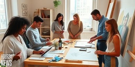 Life after Chatbots: Inside the AI Vegans Who Refuse a Virtual Reality World