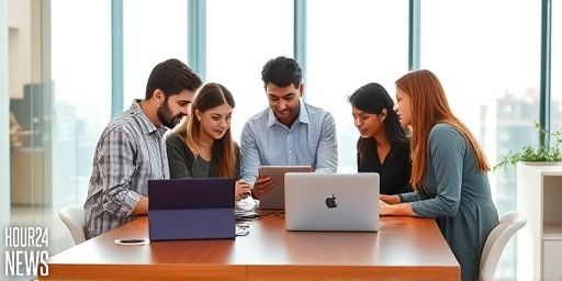 LingUniverse Secures $27.5 Million Pre-A to Build Global AI Interaction OS