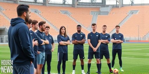 What Ruben Amorim Told Man United Players Ahead of Tottenham Clash: Tactical Clues Revealed