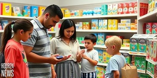 Coloured Sand Recalls Expand as ACT Prepares for School Reopening Update