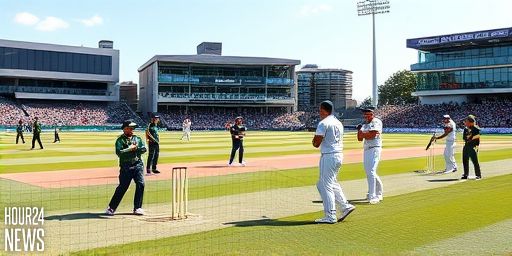 New Zealand vs West Indies 1st T20I Prediction: Who Wins at Eden Park?