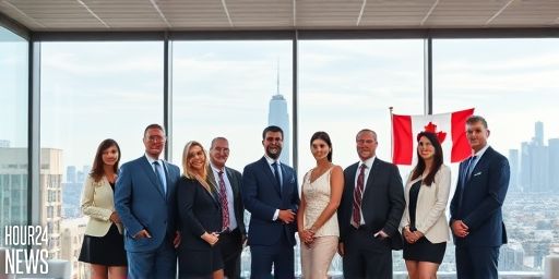 Sunoco Completes Cash-and-Stock Deal to Buy Parkland