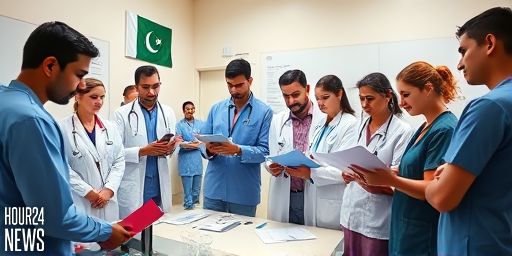 Dengue Surge in Sindh: Two More Deaths as 829 Test Positive