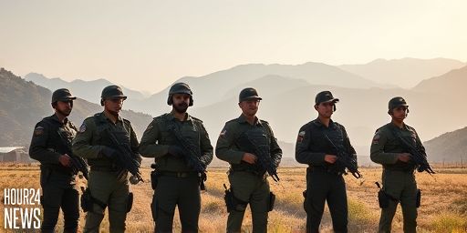 Naqvi Commends Security Personnel for Key Counterterrorism Achievements in Kurram