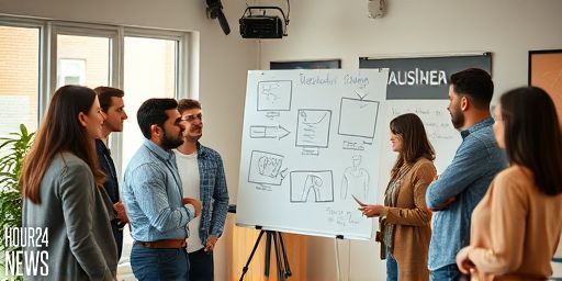 The Boys From Brazil on Netflix: Peter Morgan’s Limited Series Reimagining