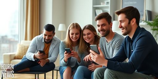 Oppo Reno15 Geekbench Leak: Chipset and Memory Revealed Ahead of Launch