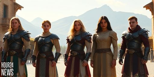 Hyrule Warriors Is Finally Canon: How Age of Imprisonment Sits in Zelda’s Timeline