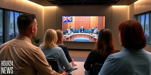 Helen Garner on the Mushroom Murders Trial: A Critical Take