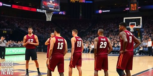 Heat Live Updates: Monday Night NBA Highlights and Paul George’s Return