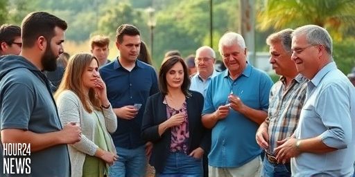 Even Social Smoking Can Trigger Heart Failure, Johns Hopkins Study Finds