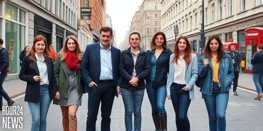 What It Means to Be Andrew Mountbatten Windsor in a Modern Monarchy