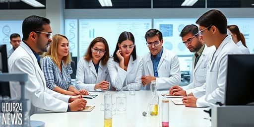 CRISPR Brings Back Ancient Gene That Could Cut Gout and Fatty Liver Risk