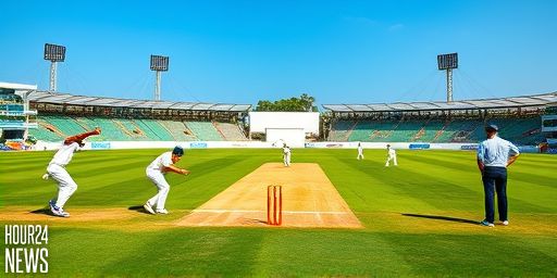 Harmer, Jansen shine as South Africa bundle India for 189 in Kolkata Test