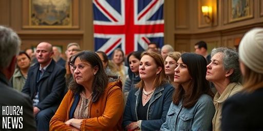 Reeves’s Declining Popularity: Poll Shifts Trust Away from Labour on Key Issues