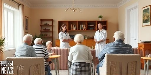 Pauline Collins: Remembering the Shirley Valentine star who lit up the stage and screen
